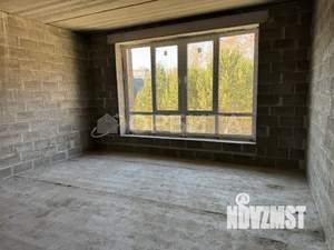 Дом 245м², 2-этажный, участок 6 сот.  