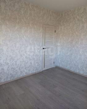 Дом 80м², 2-этажный, участок 5 сот.  