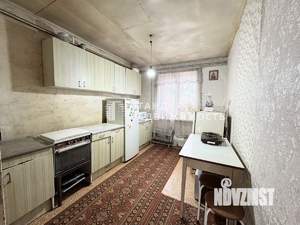 Дом 87м², 1-этажный, участок 20 сот.  