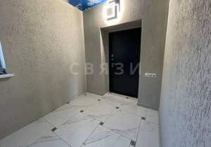 Дом 250м², 3-этажный, участок 5 сот.  