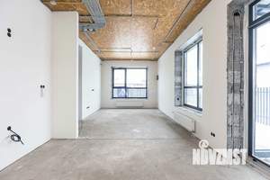 Коттедж 120м², 1-этажный, участок 6 сот.  