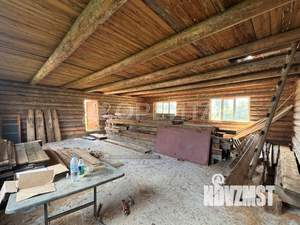 Дом 200м², 2-этажный, участок 15 сот.  