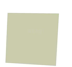 Дом 95м&sup2;, 2-этажный, участок 4 сот.  