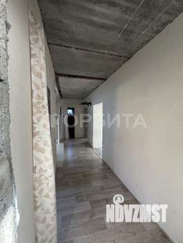 Дом 180м², 2-этажный, участок 7 сот.  