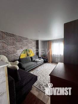 Дом 120м&sup2;, 2-этажный, участок 6 сот.  