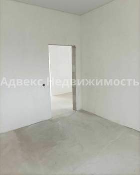 Дом 80м², 1-этажный, участок 6 сот.  