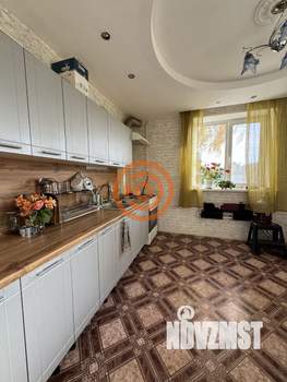 Дом 165м², 2-этажный, участок 5 сот.  