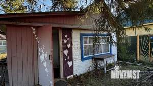 Дача 20м², 1-этажный, участок 4 сот.  