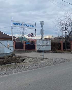 Дача 51м², 2-этажный, участок 8 сот.  