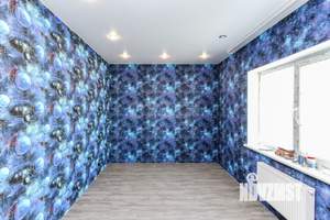 Дом 90м&sup2;, 1-этажный, участок 5 сот.  