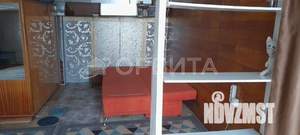 Дом 70м&sup2;, 2-этажный, участок 3 сот.  