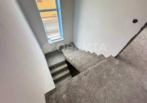 Дом 133м², 2-этажный, участок 0 сот.  