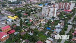 Дом 88м&sup2;, 1-этажный, участок 5 сот.  