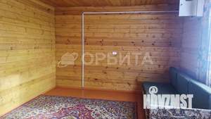 Дом 85м², 2-этажный, участок 6 сот.  