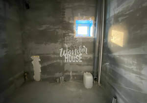 Дом 155м&sup2;, 2-этажный, участок 5 сот.  