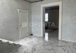 Дом 175м², 2-этажный, участок 0 сот.  
