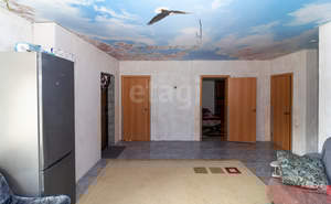 Дом 154м², 2-этажный, участок 5 сот.  