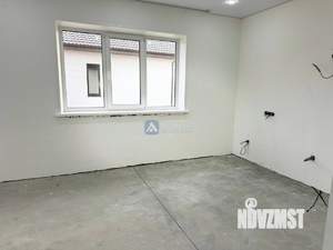 Дом 102м&sup2;, 1-этажный, участок 103 сот.  