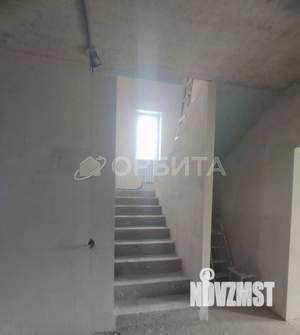 Дача 147м², 2-этажный, участок 8 сот.  