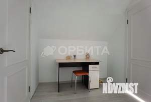 Дом 94м², 2-этажный, участок 8 сот.  
