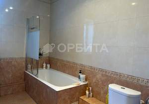 Дом 150м&sup2;, 2-этажный, участок 0 сот.  