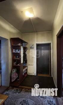 Дом 95м², 1-этажный, участок 12 сот.  