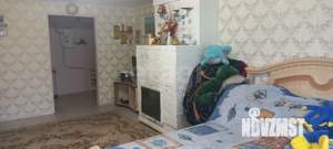 Дом 122м², 2-этажный, участок 16 сот.  