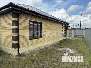 Дом 162м², 2-этажный, участок 11 сот.  