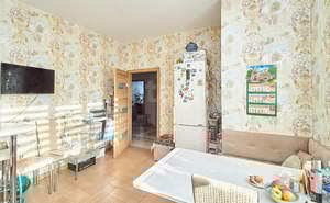 Дом 139м&sup2;, 2-этажный, участок 9 сот.  