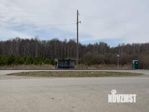 Дом 30м², 2-этажный, участок 8 сот.  