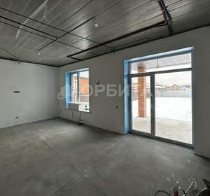 Дом 127м², 2-этажный, участок 0 сот.  