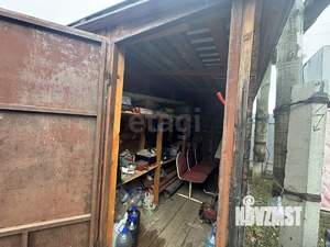 Дом 130м², 2-этажный, участок 6 сот.  