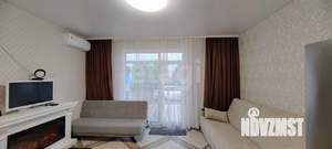 Дом 77м², 1-этажный, участок 6 сот.  