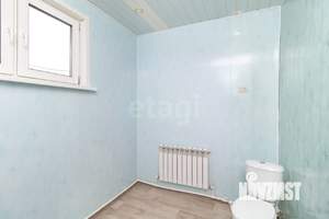 Дом 135м², 2-этажный, участок 5 сот.  