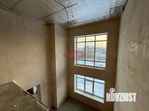 Коттедж 245м&sup2;, 2-этажный, участок 10 сот.  