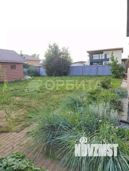 Дом 300м&sup2;, 2-этажный, участок 11 сот.  