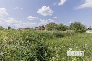 Дом 55м&sup2;, 1-этажный, участок 10 сот.  