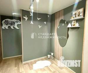 Дом 70м², 1-этажный, участок 7 сот.  