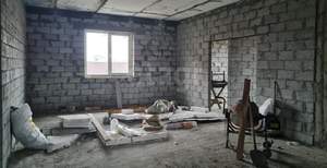 Дом 140м², 2-этажный, участок 6 сот.  