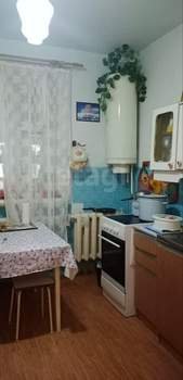 Дом 251м&sup2;, 2-этажный, участок 10 сот.  