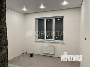 Дом 100м&sup2;, 2-этажный, участок 7 сот.  