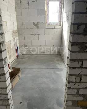 Дача 125м², 2-этажный, участок 0 сот.  