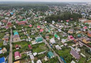 Дом 312м&sup2;, 2-этажный, участок 12 сот.  