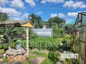 Дом 92м&sup2;, 2-этажный, участок 9 сот.  