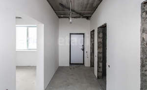 Дом 118м&sup2;, 2-этажный, участок 6 сот.  