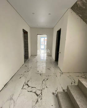 Дом 155м&sup2;, 2-этажный, участок 5 сот.  