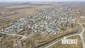 Дом 36м², 1-этажный, участок 6 сот.  