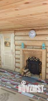 Дом 70м², 2-этажный, участок 8 сот.  