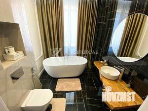 Дом 120м², 1-этажный, участок 8 сот.  