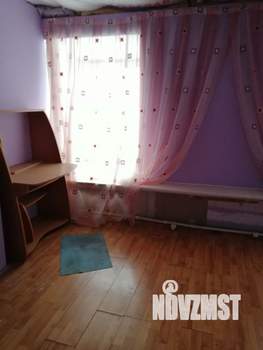 Дом 164м², 2-этажный, участок 4 сот.  